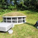 황토방전원주택수지네집 이미지