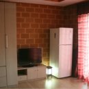 금릉황토 이미지