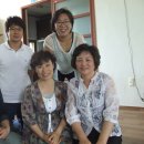 이곡1리 마을회관 이미지