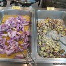 청솔한식뷔페 이미지