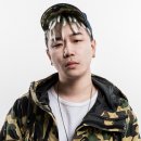 우탄