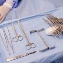 사랑 의료기기 이미지