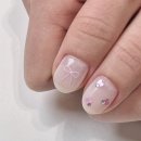 서영언니네일앤뷰티크 - 강남구 압구정로46길 5-6 | 서영언니네일앤뷰티크