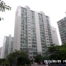 영통로 27번길 이미지