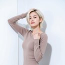 찬스헤어 - 9758 | 찬스헤어