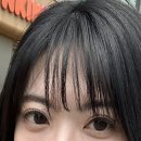 현해프라자 | 부천메이크업샵 맞춤형 헤메 달꼼메이크업 후기