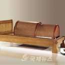 골드사우나 - 남구 봉선중앙로124번길 24 | 골드사우나