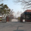 대치4-102 네이버블로그
