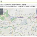 각화경로당 이미지