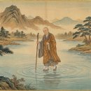 삼매