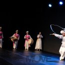 장원 O&C 이미지