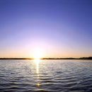 호구포공인중개사사무소 이미지