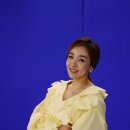 문지은미용실 이미지