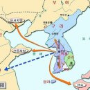 백제 이미지