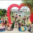 군산서해초등학교 이미지