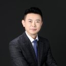 에스씨301의원 이미지