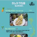 월남면반