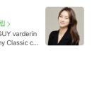 동부미용실 이미지