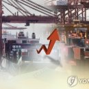 대미플러스 이미지