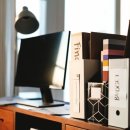 행정사사무소작은행복 이미지