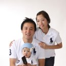 블루독(아기옷)대구에는 상설할인매장이 있나요 이미지