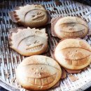 호텔창고 이미지