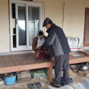 부여읍행정복지센터 이미지