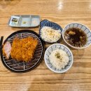 델리커리금정AK점에이케이 | 금정역 맛집 우동키노야 금정AK식당 내돈내산