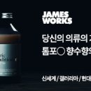 마이크로소프트 / XBOX ONE X / free [판매완료] 이미지