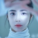 천영상스튜디오 Daum카페