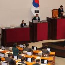 신현주의원 이미지