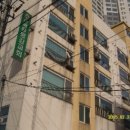 아암대로1 이미지