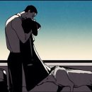 인더하우스 이미지