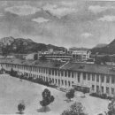 주식회사 거양 이미지