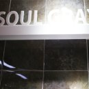 피에스타PC방 단양점 이미지