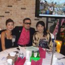 늘푸른세탁 이미지