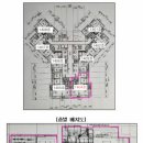 중산공원 화장실-2 이미지
