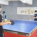 산양초곤리분교 한려투데이