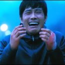 후루꾸