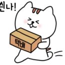 펫플릭 네이버블로그
