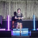 아리랑라이브7080
