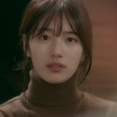 놀러와 노래영상 이미지