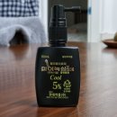 엘약국 | 미녹시딜 성분 '마이녹실 5%' 효능·효과·부작용·가격.. 여자는 여성용 3%로