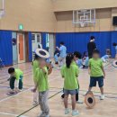 서울내발산초등학교병설유치원 이미지