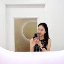 다미화장품 - 성남시 수정구 산성대로225번길 12-1 | 청라피부관리 다미에스테틱 ES V10 후기
