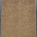 (주)픽스코리아 이미지