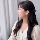 열우물경기장(열우물로164) 이미지