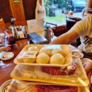 함포고복 | 오크밸리한우 맛집 픽업되는 함포고복 아이랑 갔다온 후기