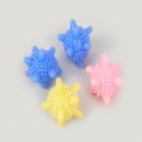 깔끔한세탁 이미지