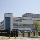 (주)바이넥스 이미지